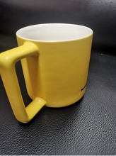 Load image into Gallery viewer, Bambsky Cups,Ceramic coffee cups, for office and home use
