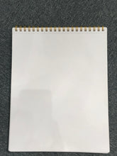 Load image into Gallery viewer, TAVOLOZA Art Papers, High Quality Papers, Suitable for Schools, Offices, etc
