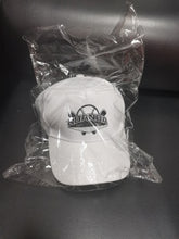 Load image into Gallery viewer, NOANOA hats，Classic baseball cap with cotton adjustable fit for men and women
