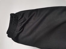 Load image into Gallery viewer, Bioscrubs jogging pants, adjustable, breathable, lightweight
