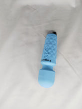 Load image into Gallery viewer, Lurexuetx Sex toys, adult sexual products, female toys
