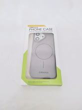 Load image into Gallery viewer, ZORVANIX Cases for mobile phones, designed specifically for mobile phones
