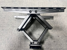 Load image into Gallery viewer, Voxwell Full Motion TV Wall Mount for Most 32-85 inch TVs
