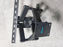 Load image into Gallery viewer, Voxwell Full Motion TV Wall Mount for Most 32-85 inch TVs
