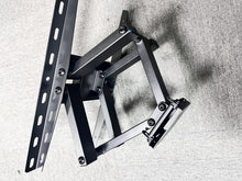Load image into Gallery viewer, Voxwell Full Motion TV Wall Mount for Most 32-85 inch TVs
