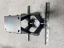 Load image into Gallery viewer, Voxwell Full Motion TV Wall Mount for Most 32-85 inch TVs
