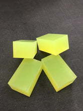 Load image into Gallery viewer, BOSALY unprocessed rubber, can be used for soft rubber crafts, soft and easy to carve
