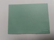 Load image into Gallery viewer, COSM Leather cloth,Soft artificial leather rolls are very suitable for making handicrafts
