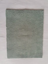 Load image into Gallery viewer, COSM Leather cloth,Soft artificial leather rolls are very suitable for making handicrafts
