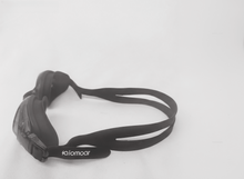 Load image into Gallery viewer, aiomoar Swimming goggles，quick adjustable swimming goggles
