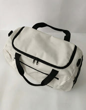 Load image into Gallery viewer, BROX Fitness bag，Fitness handbag, sports luggage bag
