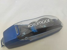 Load image into Gallery viewer, aiomoar Swimming goggles，quick adjustable swimming goggles
