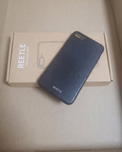 Load image into Gallery viewer, REETLE Cases for mobile phones, designed specifically for mobile phones
