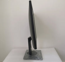 Load image into Gallery viewer, JDFENGLCD Computer display screen, professional grade LCD monitor, full HD
