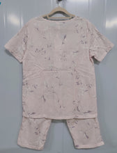 Load image into Gallery viewer, Velunor Pajamas，Women's long sleeved pajama set ﻿
