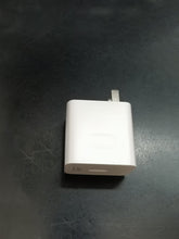 Load image into Gallery viewer, Lothartech Mobile phone charger, suitable for Type interface with plug
