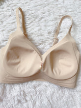 Load image into Gallery viewer, YUEBINMODA Underwears, bra, sexy and fashionable, adjustable without steel ring
