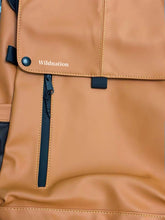 Load image into Gallery viewer, Wildnation Backpacks, travel backpack, super durable backpack
