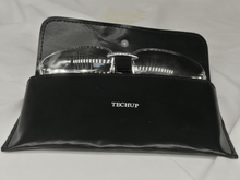 Load image into Gallery viewer, TECHUP glasses, blue light blocking glasses, anti eye fatigue
