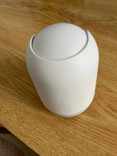 Load image into Gallery viewer, INFISIGHT Cameras,Network camera, adjustable brightness, white
