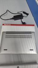 Load image into Gallery viewer, wo-we Notebook computers, high-definition monitor, suitable for business and students

