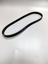 Load image into Gallery viewer, SOLOTU Land vehicle parts, namely, drive belts
