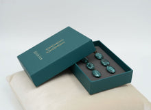 Load image into Gallery viewer, Aivivico Earrings,Exquisite hypoallergenic jewelry earrings with pendants

