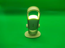 Load image into Gallery viewer, Ecorura Reading lights，The perfect book light for night reading and as a gift for book lovers
