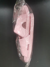 Load image into Gallery viewer, RICH LEAF Slippers, ultra soft women&#39;s slippers for comfort
