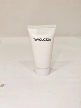 Load image into Gallery viewer, TAVOLOZZA Watercolor paints for use in art, with storage box, rich pigments, non fading, non-toxic
