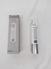 Load image into Gallery viewer, Geooyao Flashlights, IPX4 waterproof, suitable for home and outdoor use
