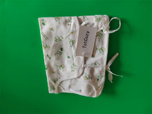 Load image into Gallery viewer, TotCozy infant and toddler one piece clothing,soft bamboo cotton casual wear
