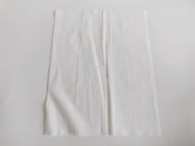 Load image into Gallery viewer, BAMBOOSNUG diaper changing cloths for babies,Soft and breathable padding
