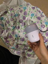 Load image into Gallery viewer, Eiiman Compressed air pump,Portable vacuum packaging air pump
