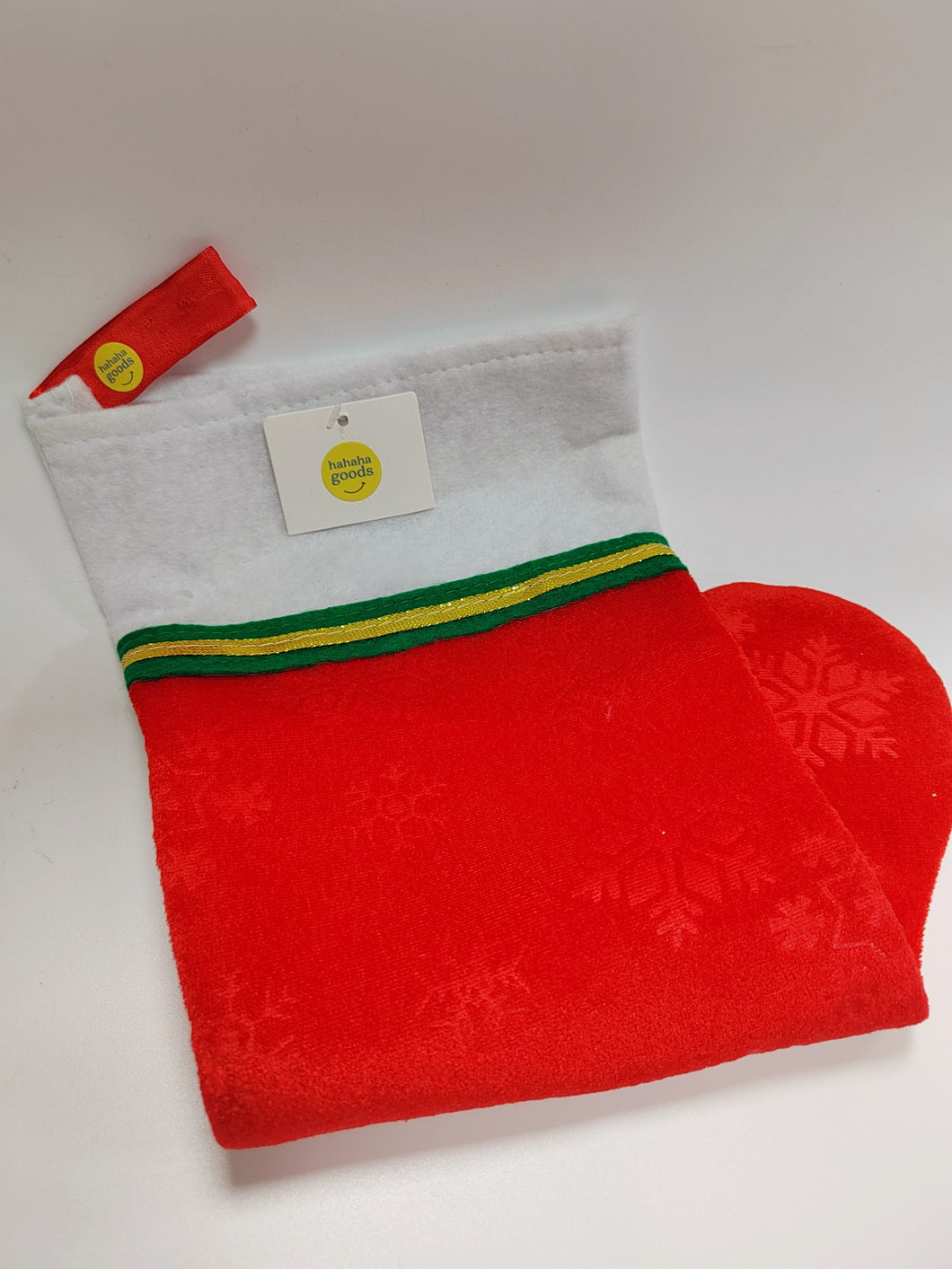 hahahagoods christmas stockings,Christmas Socks Super Soft Holiday Decoration Christmas