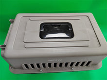 Load image into Gallery viewer, Zentivo Cages for pets,perfect kennel for small dog breeds
