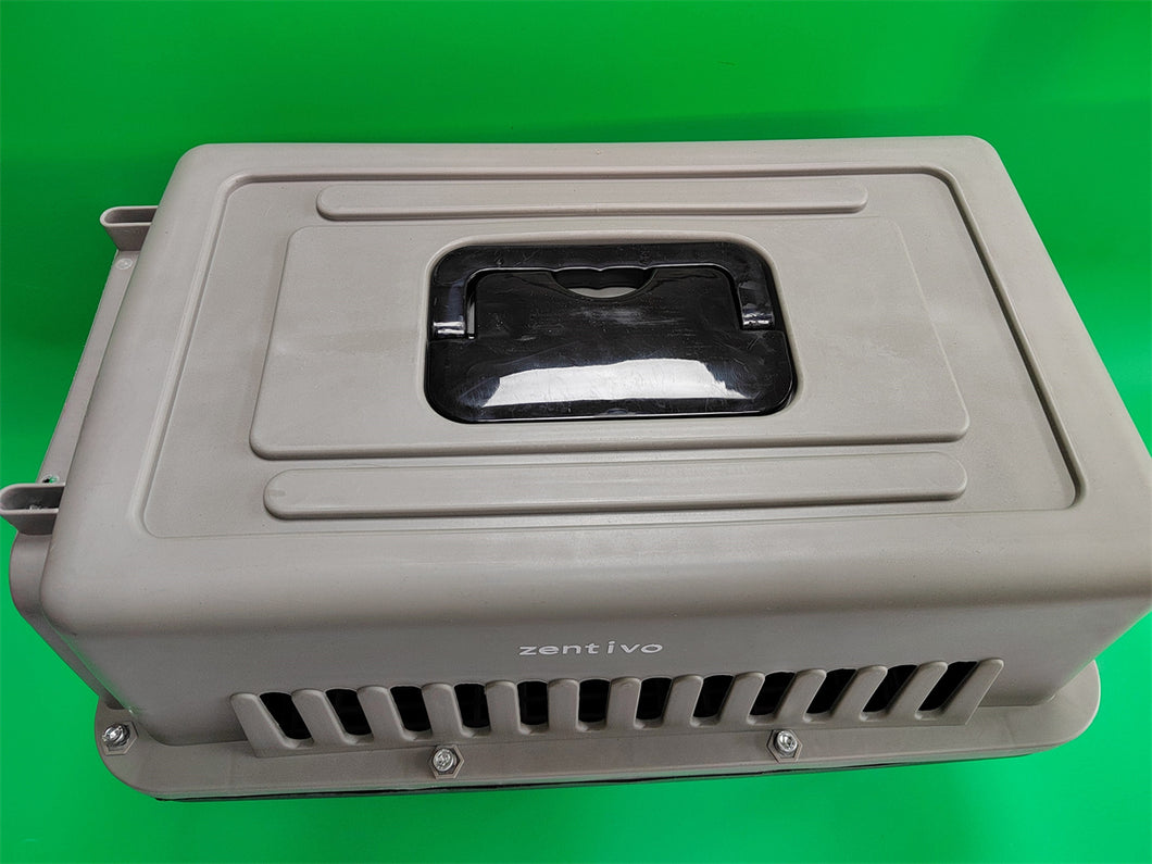 Zentivo Cages for pets,perfect kennel for small dog breeds