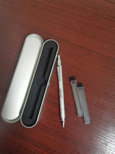 Load image into Gallery viewer, OLOEY-Drawing pens，Scalable tip
