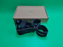 Load image into Gallery viewer, EroKun Sex toys strap-on harnesse, for couples and lovers to use
