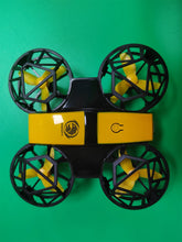 Load image into Gallery viewer, MEW4 Toy drones,Mini drones for children and beginners, toy gifts
