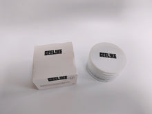 Load image into Gallery viewer, CEELiKE Tooth powders,Natural moth prevention, safety, and natural ingredients
