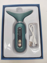 Load image into Gallery viewer, Clarisonic Mia2 Facial toning machines for cosmetic use，Used for skin regeneration and neck tightening
