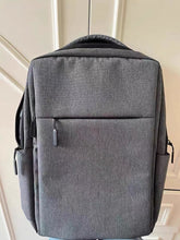 Load image into Gallery viewer, GOGSPORTS backpacks, a casual style lightweight backpack/computer backpack
