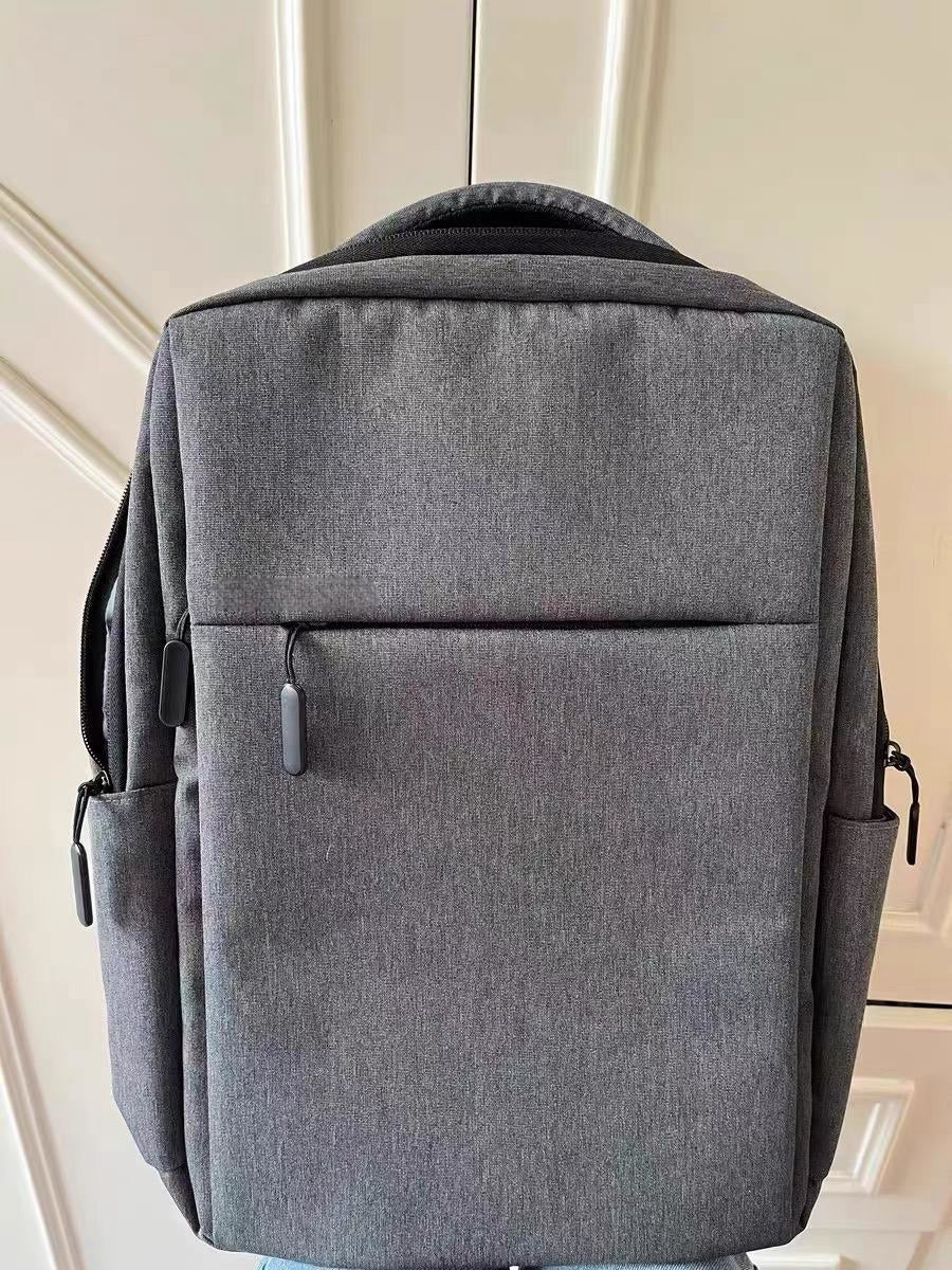 GOGSPORTS backpacks, a casual style lightweight backpack/computer backpack