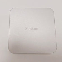 Load image into Gallery viewer, Reatan Minicomputers，Ethernet,WiFi,Bluetooth Business,Office,Home
