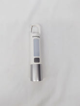 Load image into Gallery viewer, Geooyao Flashlights, IPX4 waterproof, suitable for home and outdoor use
