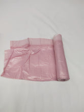 Load image into Gallery viewer, LIVEPERSON Plastic garbage bags,Suitable for home office bathroom trash cans
