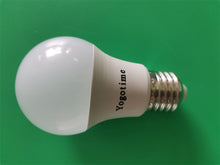 Load image into Gallery viewer, Yogotime Light bulbs, easy to install, environmentally friendly, zero glare
