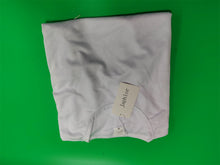 Load image into Gallery viewer, Japhlor Tee shirts，classic cotton t-shirt
