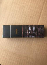 Load image into Gallery viewer, LISM-Shoe cream，Suitable for all leather shoes and boots
